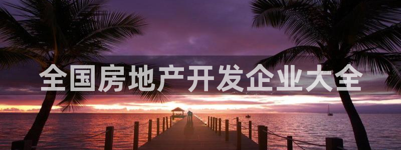 永利皇府黄立青