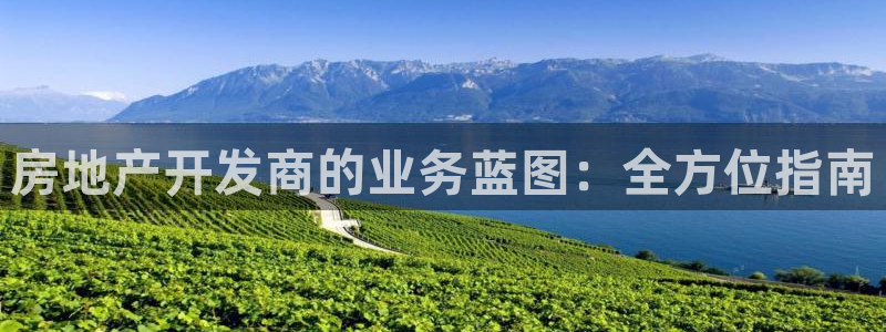 永利房地产有限公司