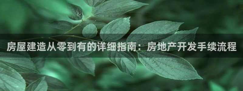 澳门永利是真的假的