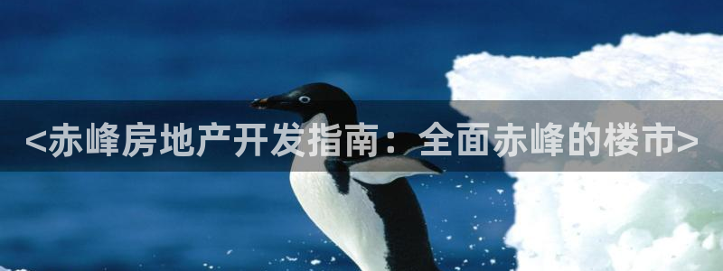永利官方网招聘最新消息