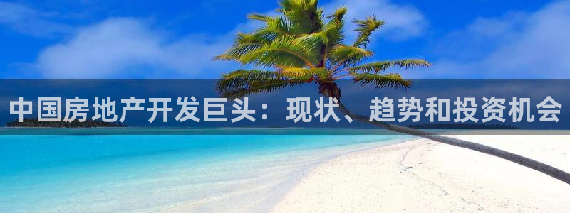 滨州永利集团