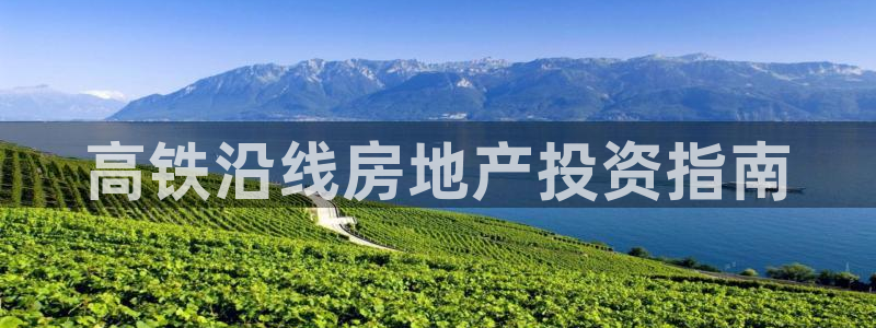 永利带业公司怎么样