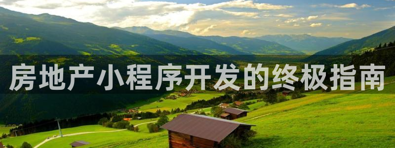 永利房地产开发有限公司总经理