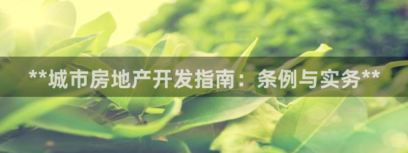 永利工程有限公司