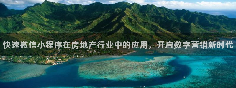 永利皮带型号说明书图片