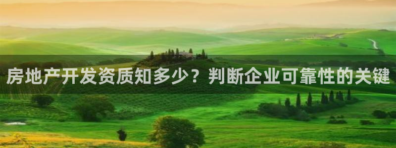永利餐厅怎么样