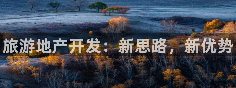 永利制品有限公司