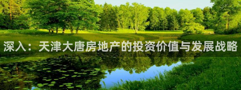 永利地产怎么样
