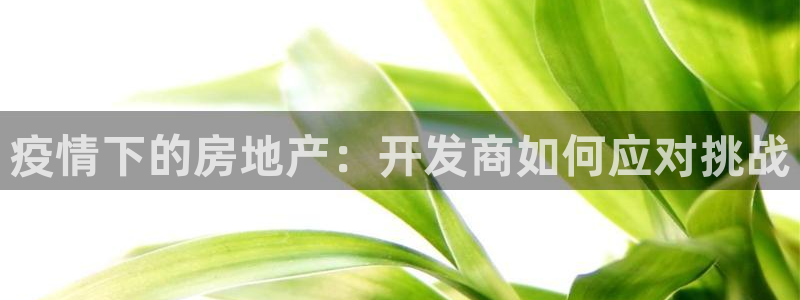 永利娱城
