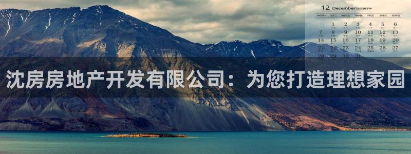 永利 陈志玲