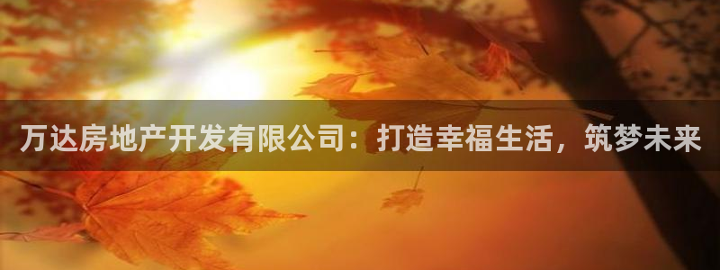 永利输的钱可以弄回来吗是真的吗