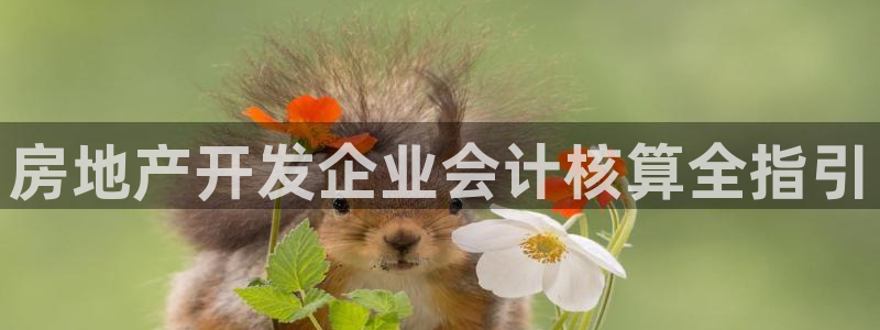 永利集团简介及地址
