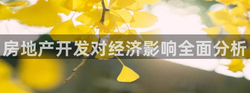 永利皮革有限公司怎么样