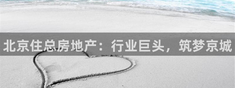 永利提款提不出来