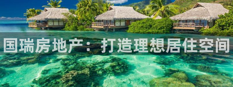 永利34511怎么打不开