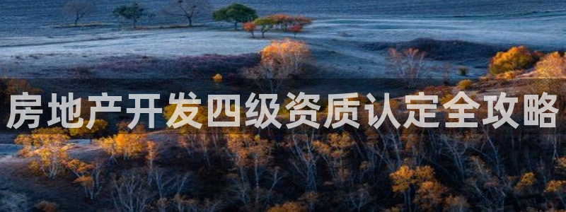 永利表行假货