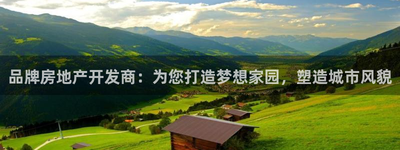 永利皮革