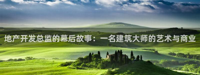 永利不给提款通道维护求助