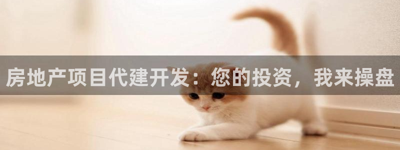 永利汇茶具怎么样