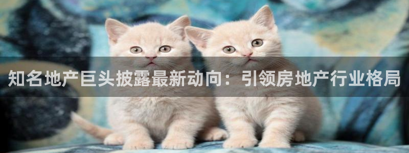 永利百货怎么样