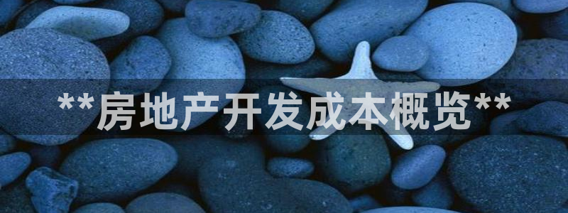 永利皮带报价查询