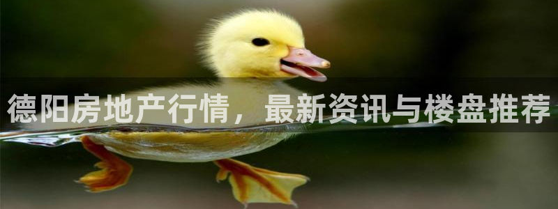 永利酒店官网