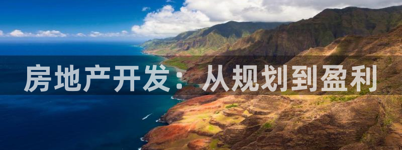 在永利无法出款怎么办