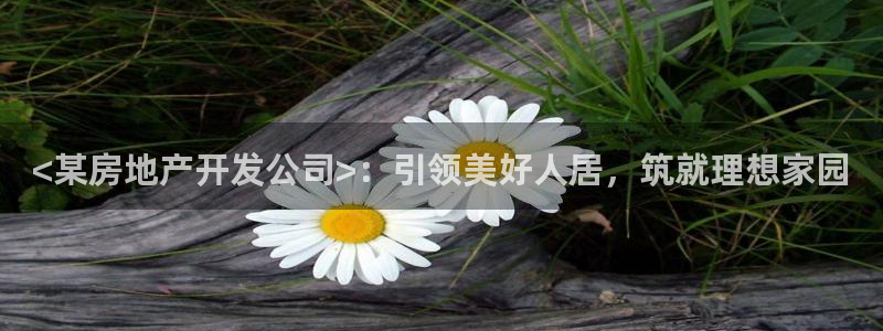 永利集团简介及地址