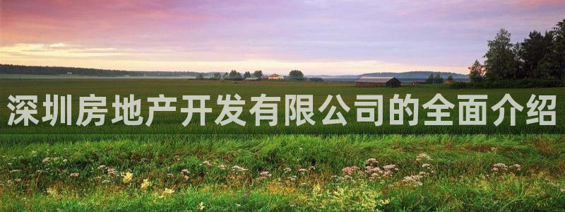 澳门永利集闭游误乐