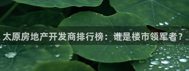 3044am永利集团 官网
