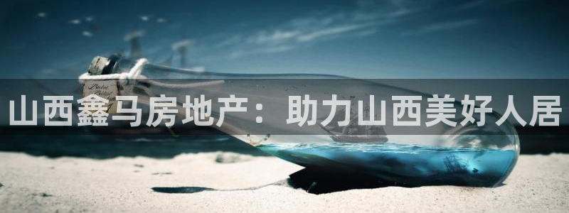 在永利无法出款怎么办