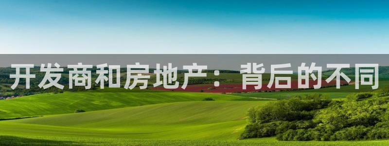 永利皮带型号说明书图片