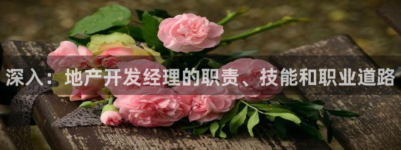 永利官网服务承诺在哪