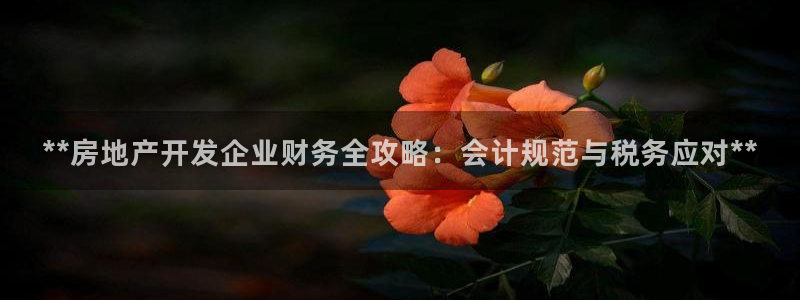 永利饭店老板是谁