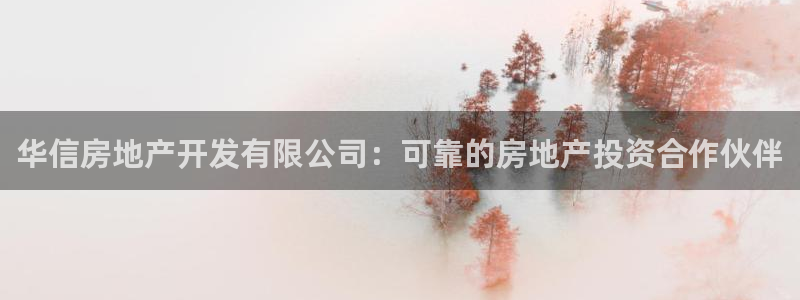 永利优惠大厅