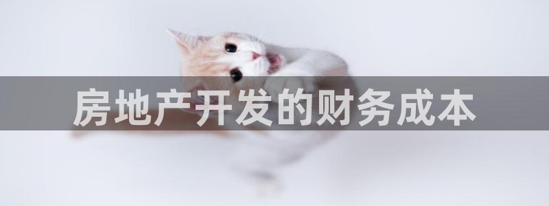 永利投资合法吗