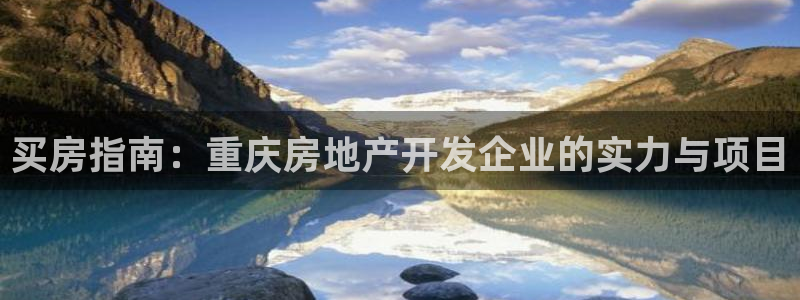 永利官网误乐域一个币多少钱