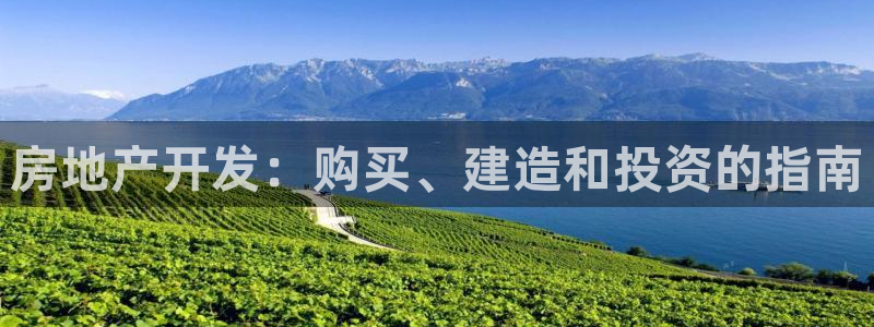 永利网是不是真的假的