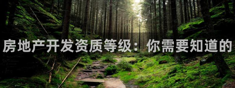 永利被黑不给出款解决方法
