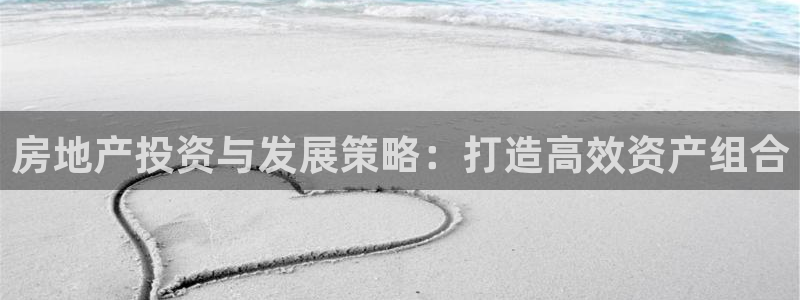 永利带业集团2020年的业绩状况