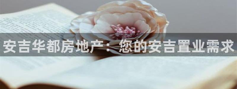 永利房地产有限公司董事长是谁