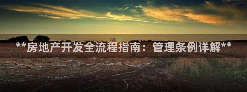 苏州金沙永利怎么样