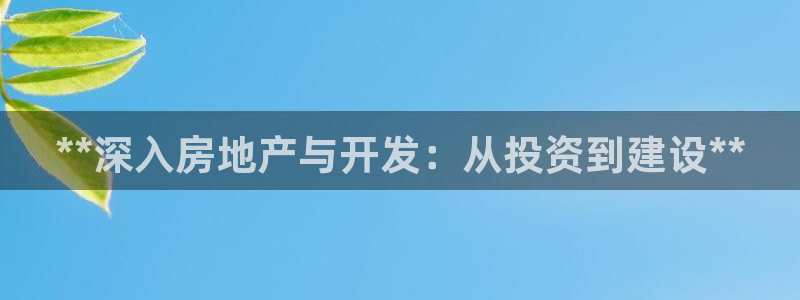 永利股份诊股