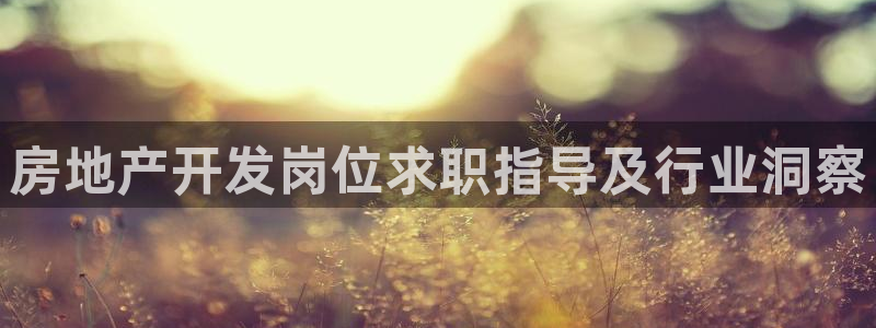 网络永利ly79,cn