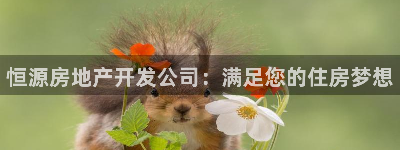佛山永利工业皮带厂招聘