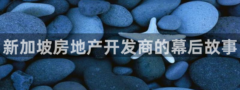 永利官网服务承诺在哪
