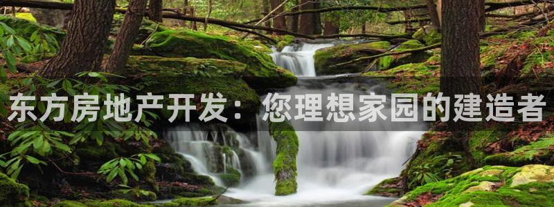 永利会员卡有什么用