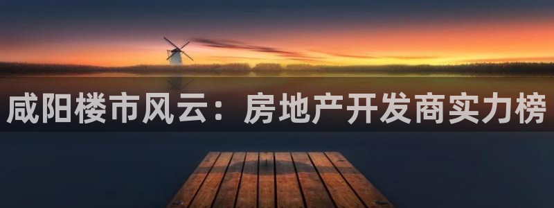 永利背一分什么价格