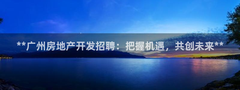 304.cam永利集团
