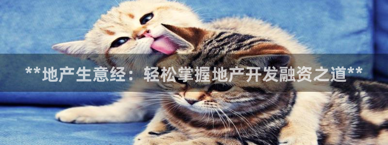 永利箱包厂